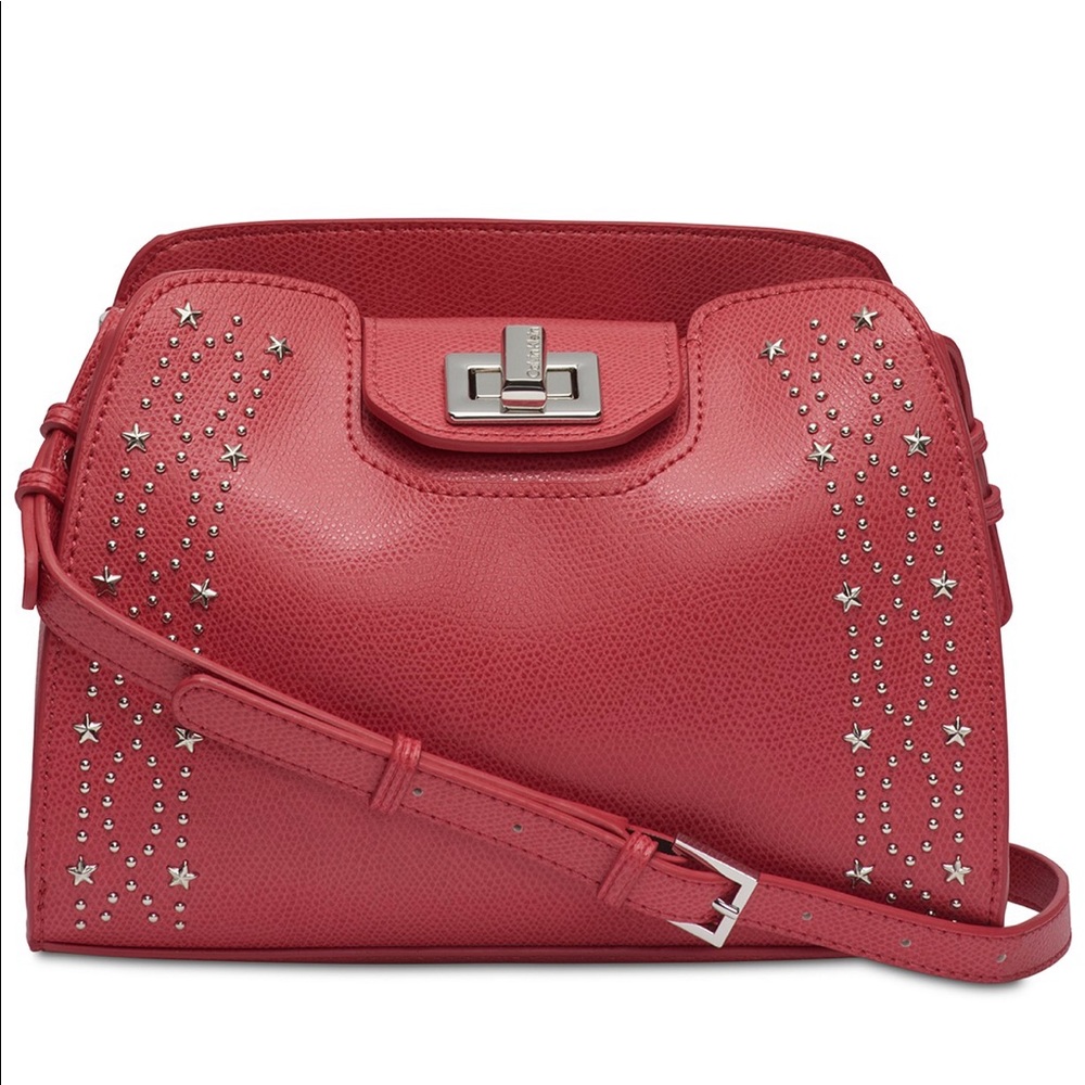 ⚡Flash SALE⚡ Calvin Klein  Crossbody